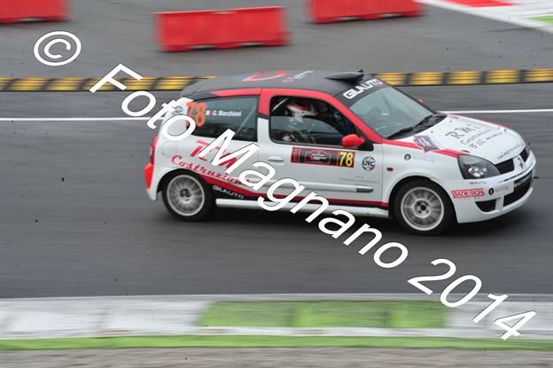 DSC_8371.JPG